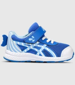 Outlet Contend 8 (Ts) School Yard Kids Kids Toddlers