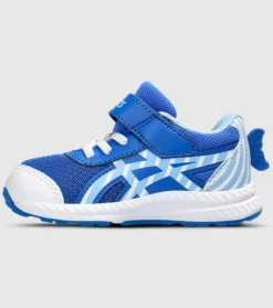 Outlet Contend 8 (Ts) School Yard Kids Kids Toddlers