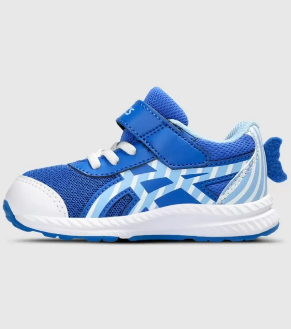 Outlet Contend 8 (Ts) School Yard Kids Kids Toddlers