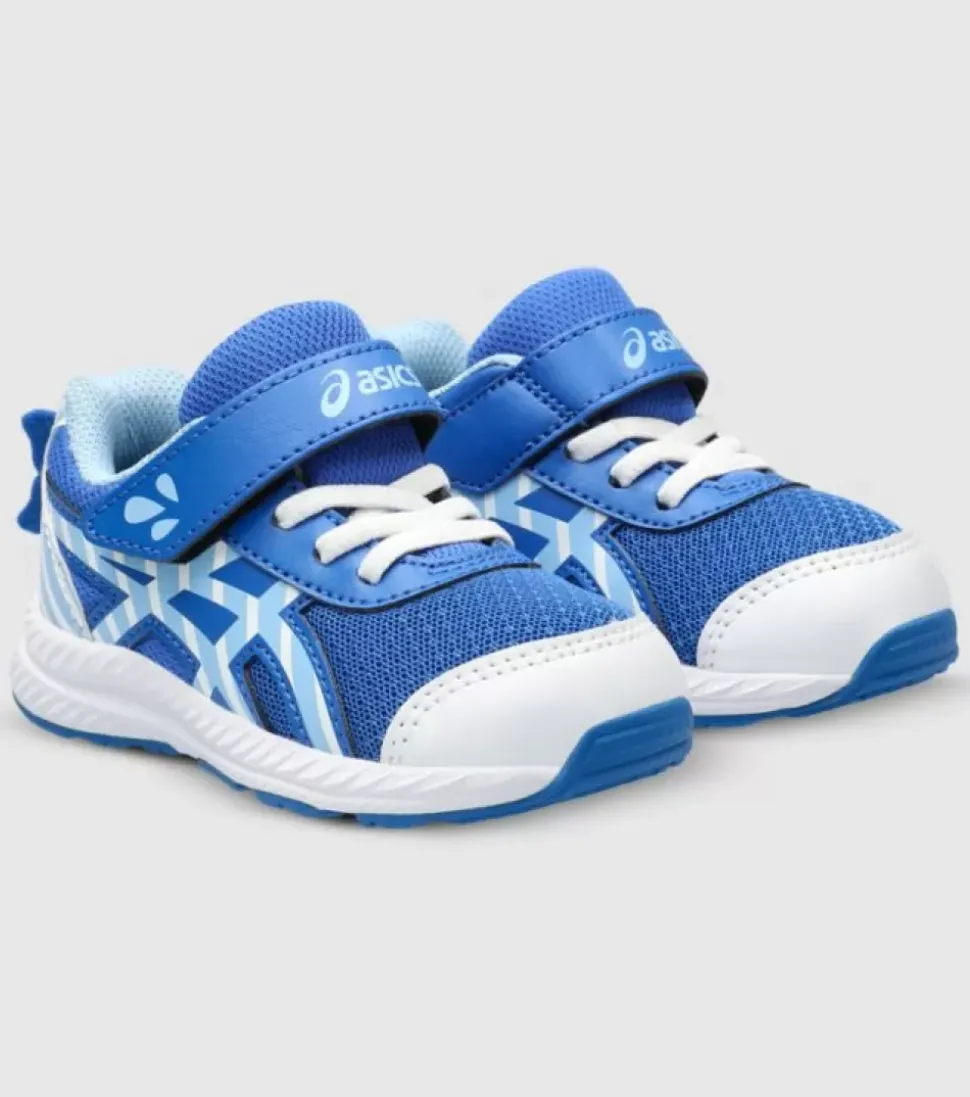 Outlet Contend 8 (Ts) School Yard Kids Kids Toddlers