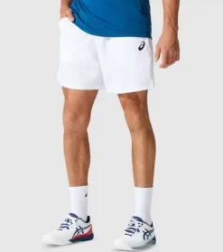 Online Court 7 Inch Short Mens Men Tennis