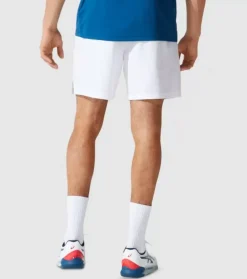 Online Court 7 Inch Short Mens Men Tennis