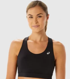 Hot Cross Back Strapped Bra Womens Women Sports Bras