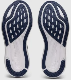 Discount Evoride 2 Womens Thunder Blue Pure Silver Women Run