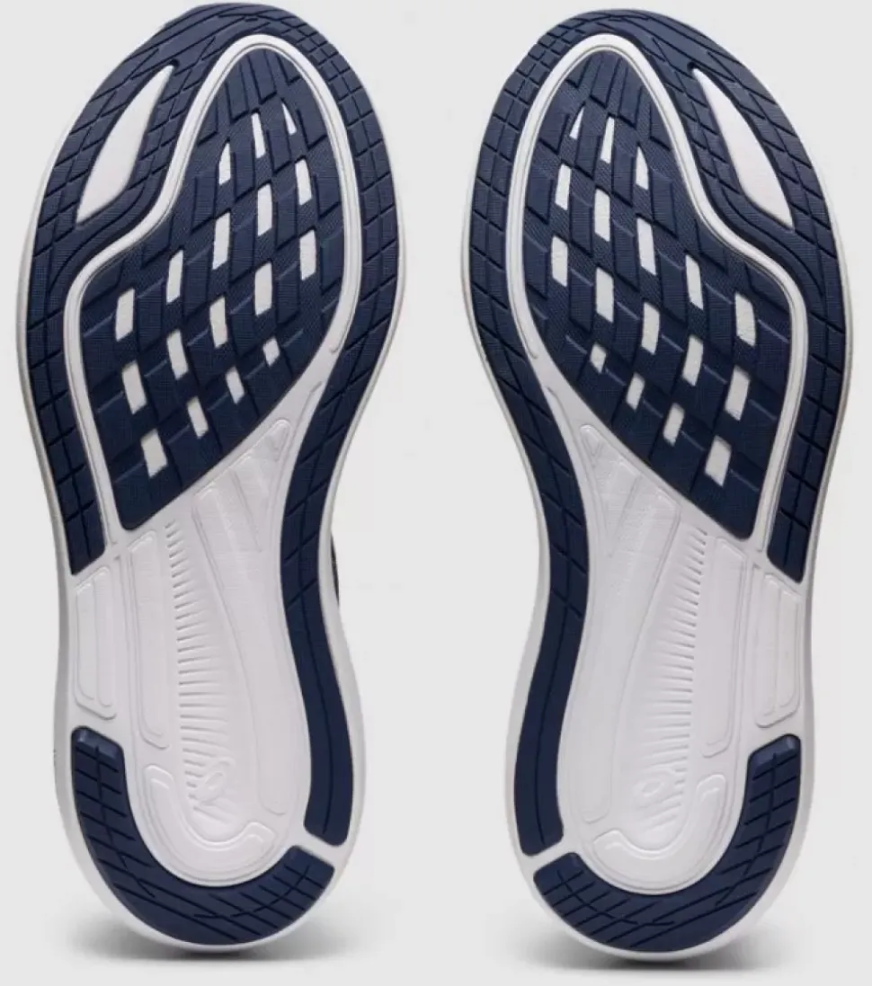 Discount Evoride 2 Womens Thunder Blue Pure Silver Women Run