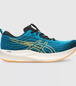 Shop Evoride Speed Mens Men Run