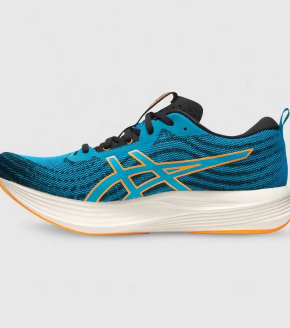 Shop Evoride Speed Mens Men Run