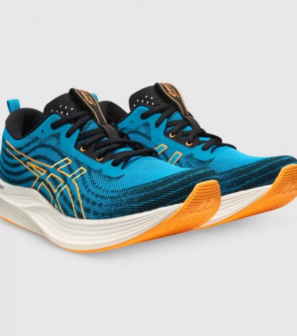 Shop Evoride Speed Mens Men Run