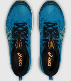 Shop Evoride Speed Mens Men Run