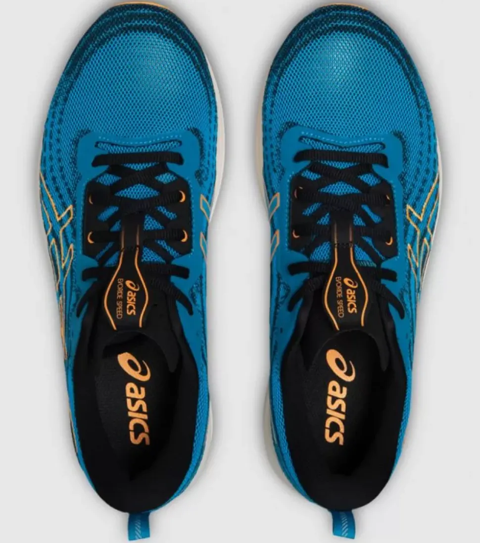 Shop Evoride Speed Mens Men Run