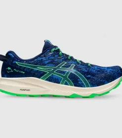 Discount Fuji Lite 3 Mens Men Trail Run