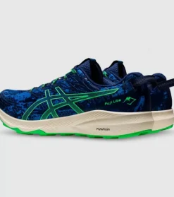Discount Fuji Lite 3 Mens Men Trail Run