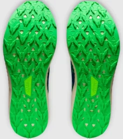 Discount Fuji Lite 3 Mens Men Trail Run