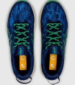 Discount Fuji Lite 3 Mens Men Trail Run