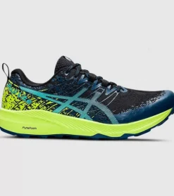 Online Fuji Lite 2 Mens Men Trail Run