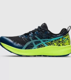Online Fuji Lite 2 Mens Men Trail Run
