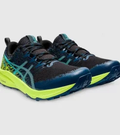 Online Fuji Lite 2 Mens Men Trail Run
