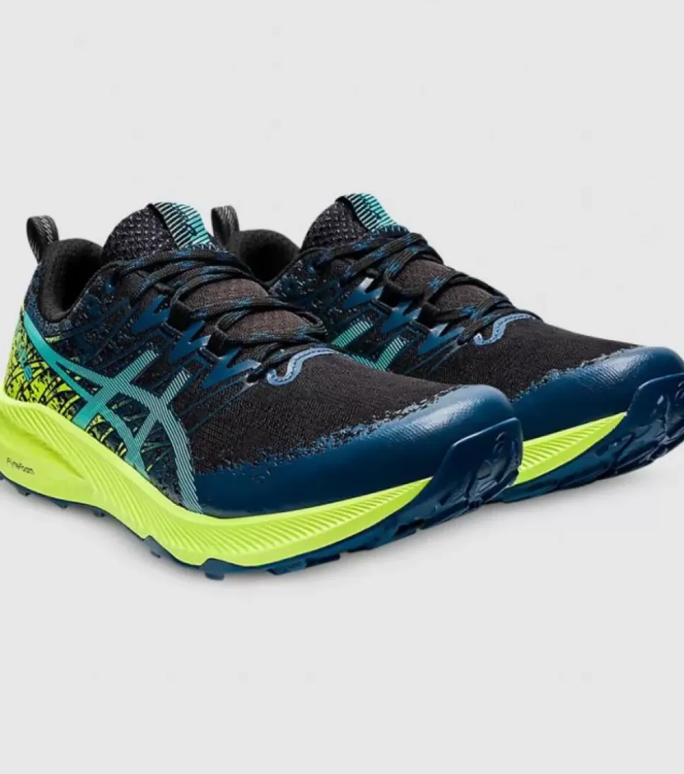 Online Fuji Lite 2 Mens Men Trail Run