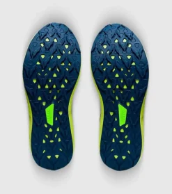 Online Fuji Lite 2 Mens Men Trail Run