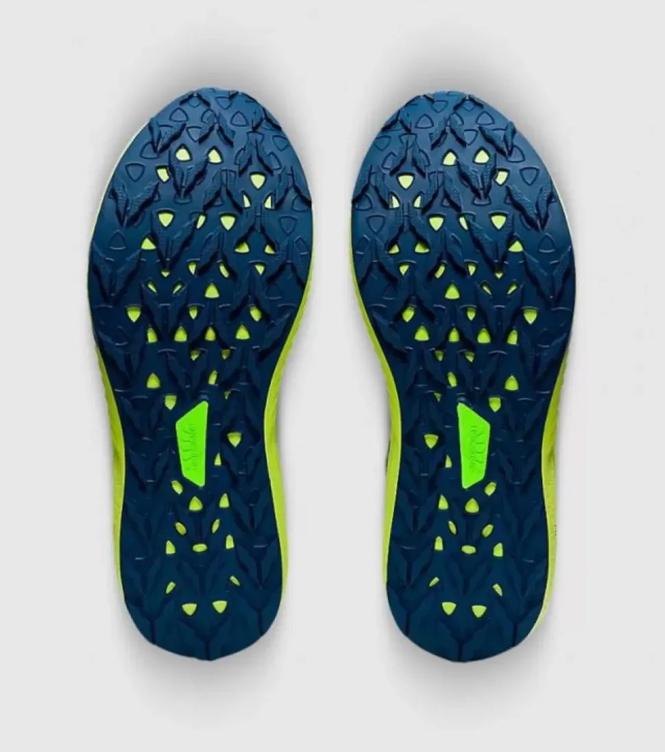 Online Fuji Lite 2 Mens Men Trail Run