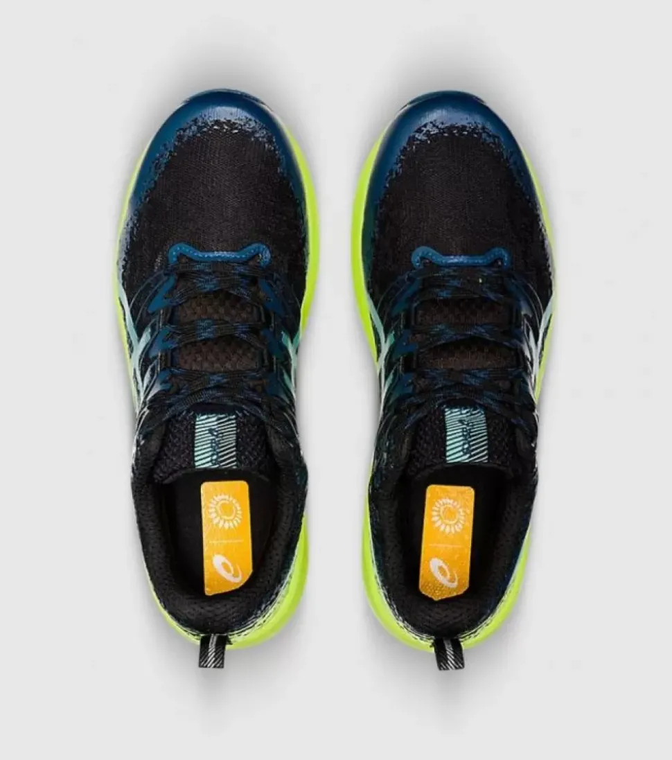 Online Fuji Lite 2 Mens Men Trail Run