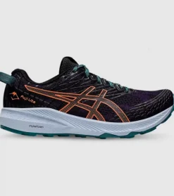 Discount Fuji Lite 3 Womens Women Trail Run