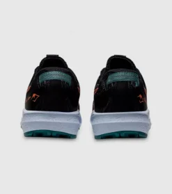 Discount Fuji Lite 3 Womens Women Trail Run