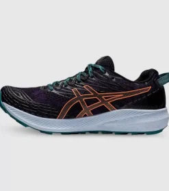 Discount Fuji Lite 3 Womens Women Trail Run
