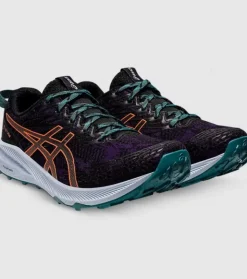 Discount Fuji Lite 3 Womens Women Trail Run