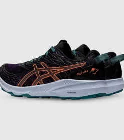 Discount Fuji Lite 3 Womens Women Trail Run