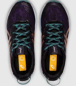 Discount Fuji Lite 3 Womens Women Trail Run