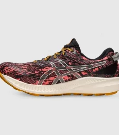 Clearance Fuji Lite 3 Womens Women Trail Run