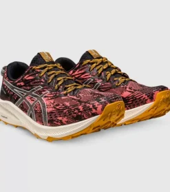 Clearance Fuji Lite 3 Womens Women Trail Run