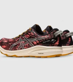Clearance Fuji Lite 3 Womens Women Trail Run