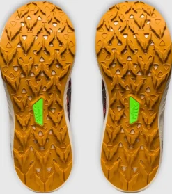 Clearance Fuji Lite 3 Womens Women Trail Run