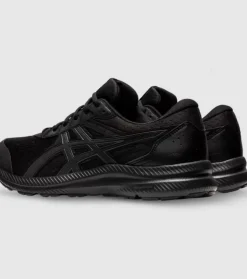 Clearance Gel Contend 8 Mens Men Run