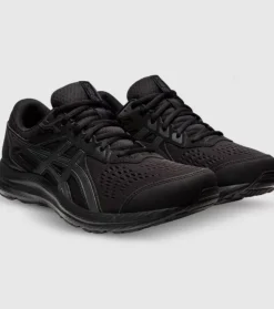 Clearance Gel Contend 8 Mens Men Run