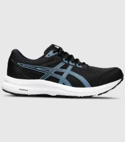 Discount Gel Contend 8 Mens Men Run