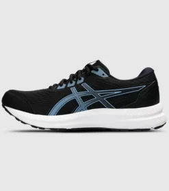 Discount Gel Contend 8 Mens Men Run