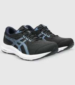 Discount Gel Contend 8 Mens Men Run