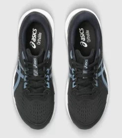 Discount Gel Contend 8 Mens Men Run