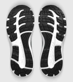 Discount Gel Contend 8 Mens Men Run