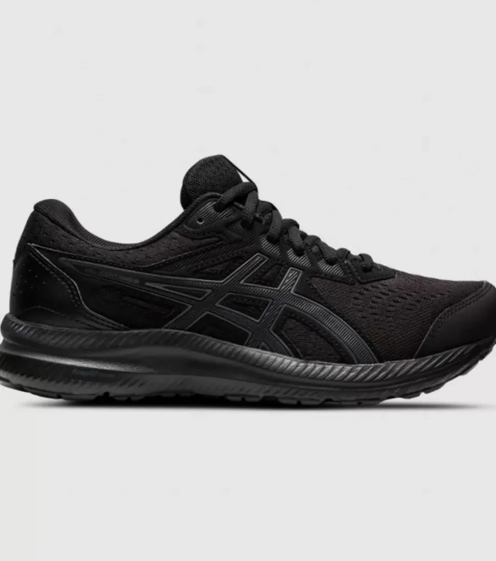 Cheap Gel Contend 8 Womens Women Run
