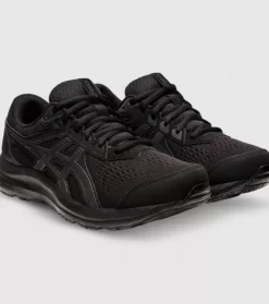 Cheap Gel Contend 8 Womens Women Run
