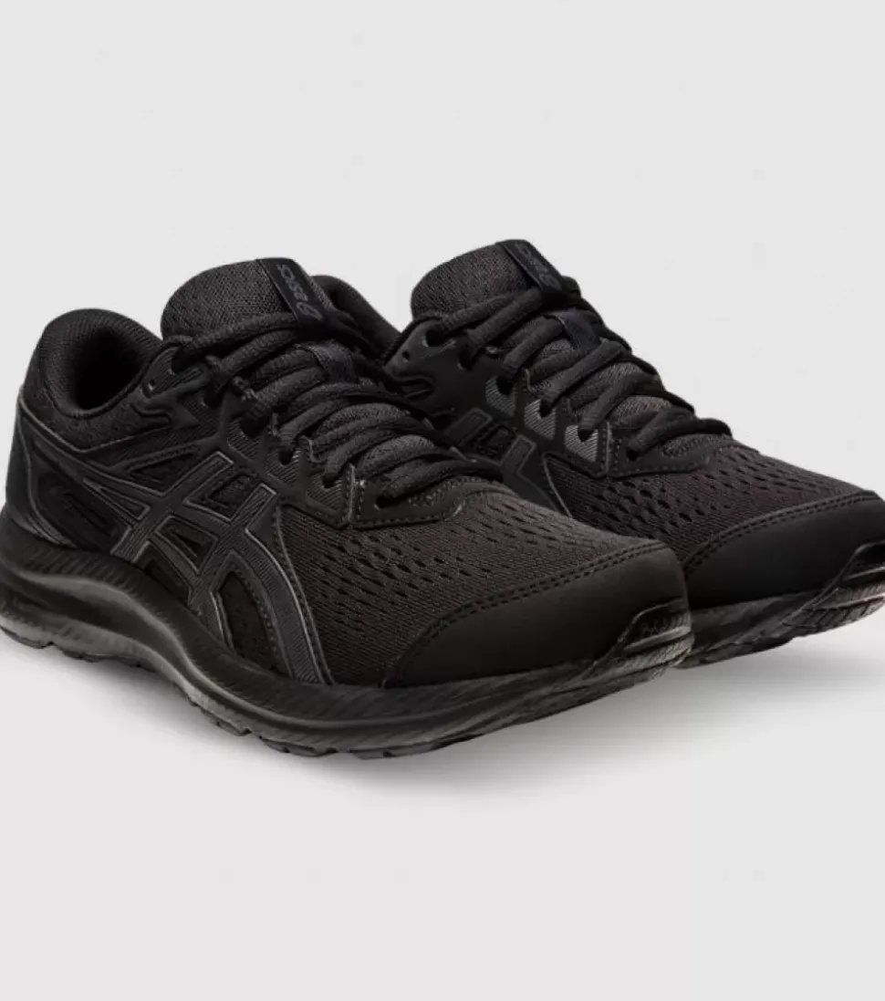 Cheap Gel Contend 8 Womens Women Run