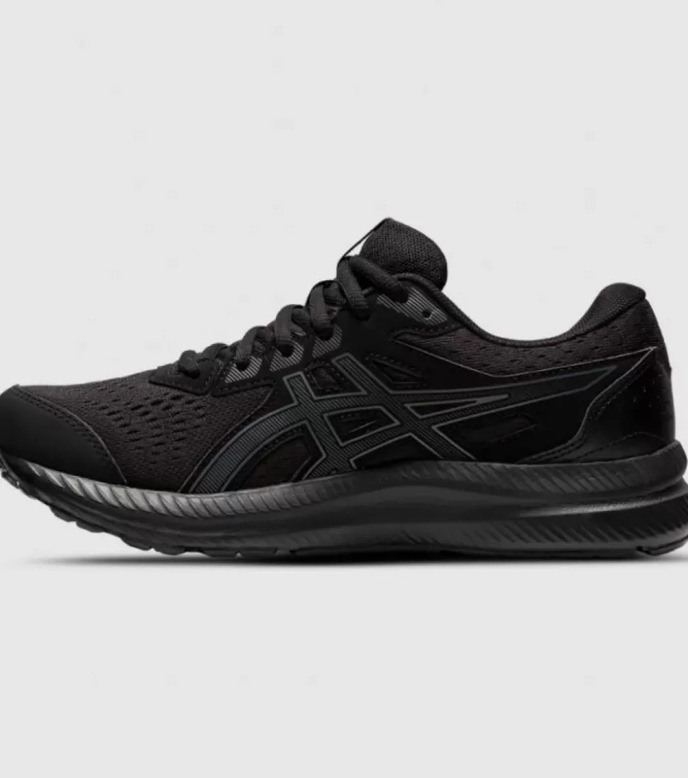Cheap Gel Contend 8 Womens Women Run