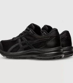 Cheap Gel Contend 8 Womens Women Run