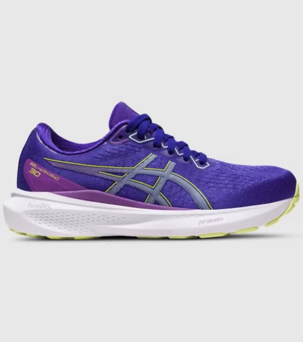 Best Sale Gel Kayano 30 (Gs) Kids Kids Run