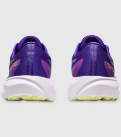 Best Sale Gel Kayano 30 (Gs) Kids Kids Run