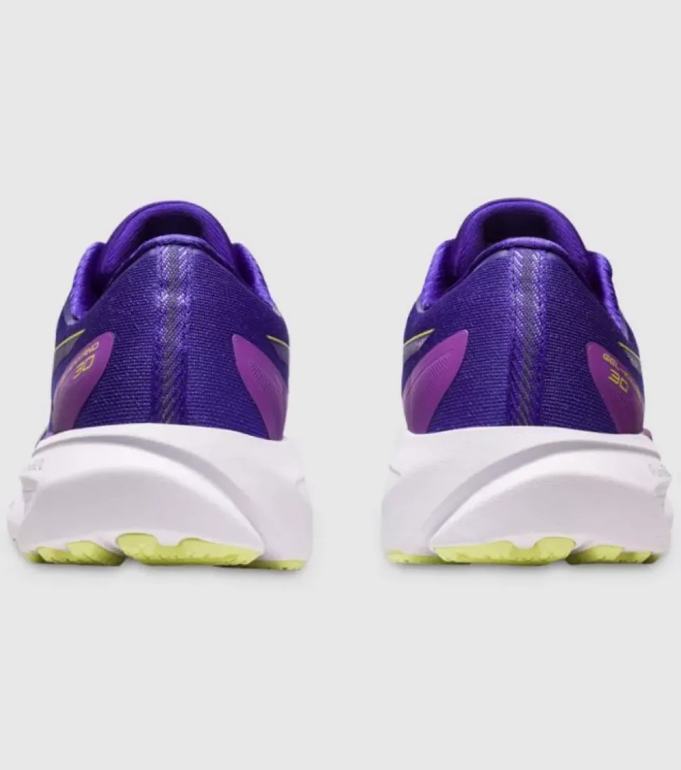Best Sale Gel Kayano 30 (Gs) Kids Kids Run